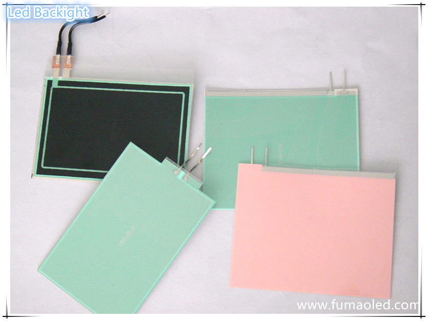 Panel Manufacturers In Different Color